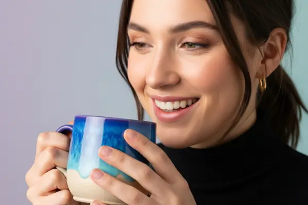 Mais que um Clique: A Arte de Enquadrar Emoções e Vender com Sentimento