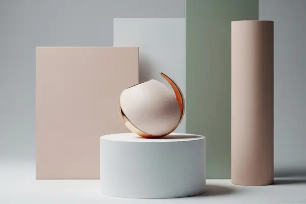 Marca é o que se Sente: Como a Fotografia Reforça seu Valor Percebido