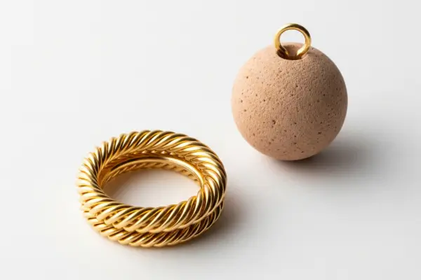 Como Fotografar Produtos Pequenos Sem Que Eles Sumam na Imagem