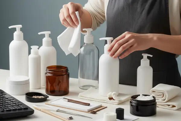 melhor qualidade de imagem